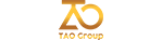 Tao-Logo