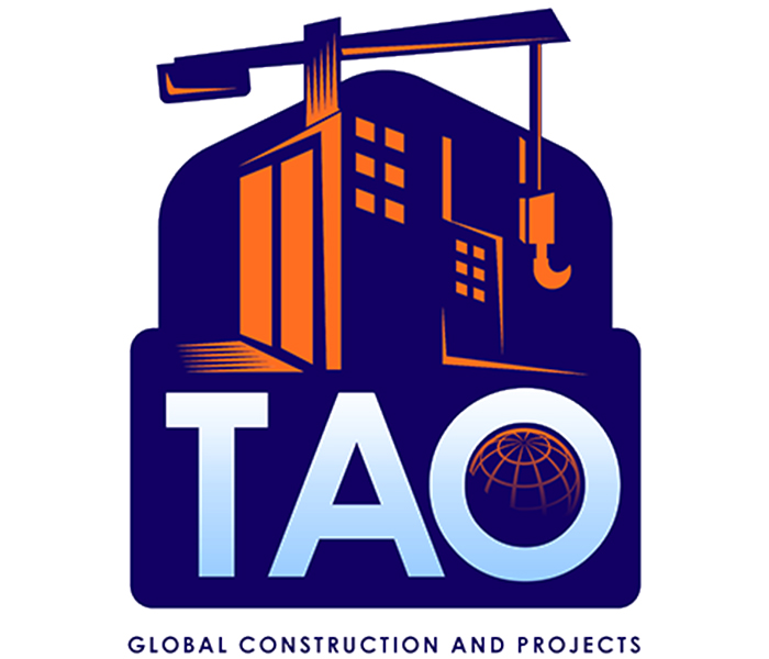 TAO Construction