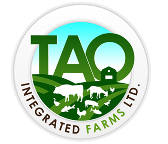 TAO Integrated Farm