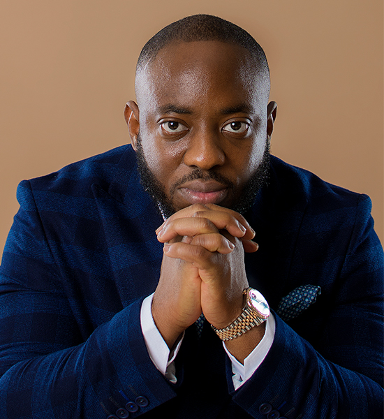 CEO